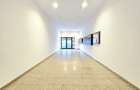 NOU! 4 Minute Metrou I Ap 2 Cam 77mp Proprietar I Bd Timisoara I Mutare Imediata - 28