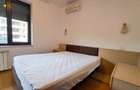 Apartament 2 camere Baneasa | Gradina Zoologica | Academia de Politie - 3