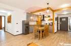 Apartament Premium | Silver Mountain| Regim Hotelier | SP... - 7