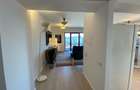 REA1018235 Apartament 4 camere de Inchiriat Parcare Alba Iulia - 17