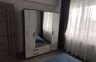 Apartament cu 2 camere zona Gara - 14