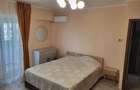 PF Prima inchiriere | Apartament 1 camera, 41 mp, renovat complet, Nicolina Biserica Catolica - 3