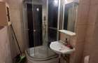 vand apartament 2 camere semidecomandat etaj 1din 4 - 3