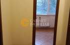 Apartament 2 camere – Ultracentral, Piața Unirii - 10