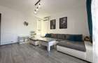 Apartament cu 2 camere, etaj 1, 55mp utili, terasa 12mp - Giroc - 2