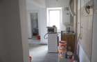 APARTAMENT 4 CAMERE DE VANZARE Strada :TABEREI, bl: W NORD, turnu magurele - 7