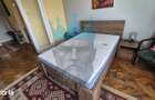 Apartament 2 Camere Universitate Bucuresti - 12