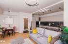 Apartament 2 camere parcare inclusa metrou Pipera Dimitrie Pompeiu - 1