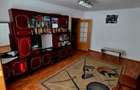 Apartament cu 2 camere in loc. Mizil, zona centrala - 6