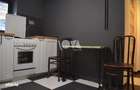 De inchiriat - apartament 2 camere in vila - demisol- Kiseleff - parc - 3