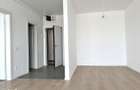 Studio 40.50 mp S.Utila + Balcon, Nou-Finalizat -Zona Mall Colosseum - 16