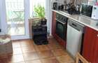 Voluntari,bd eroilor,str Galata,semistradal,include parcare,s 65mp,an 2008! - 8
