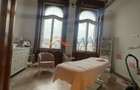 Ultracentral - Inchiriere apartament 1 camera - Piata Trandafirilor - 7