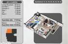 Apartament 3 camere 13 SEPTEMBRIE-ZONA MARRIOTT | parcare inclusa - 9