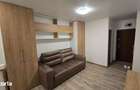 Inchiriez apartament 1 camera langa Gara Nicolina - 10