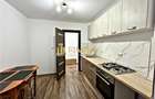 Apartament de inchiriat | 2 cam | Obcini | ID:968 - 5