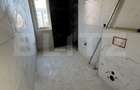 COMISION 0% Apartament 2 camere, Bloc Premium - 2
