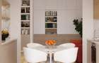 Studio dublu | Tip 2B | HILS Sunrise | Pre-certificare GREEN Homes - 9
