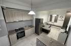 Apartament cu 2 camere - Concept Residence Pacurari + loc de parcare ! - 6