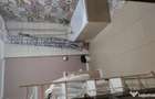 inchirieriez apartament cu 3 camere - 10