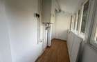Apartament Orasul de Jos - Pretabil Spatiu de birouri