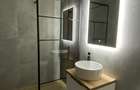 Garsoniera mall Plaza - direct proprietar - 2