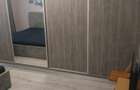 De inchiriat apartament 2 camere - 13