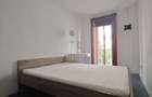 Inchiriez apartament - disponibil doar luna Iunie - 1