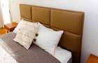 Inchiriez Studio Continental - Apartament 1 Camera Ultracentral - 6