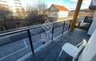 Apartament de inchiriat 2 camere - Calea Moldovei - 2