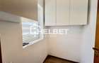 2 CAMERE / CORESI / PARCARE / BOXA - 5