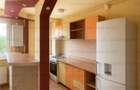 Apartament 3 camere | mobilat utilat - Zona Florilor-Lalelelor - 1