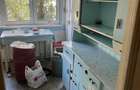 Apartament 2 camere et 3 4 , 7 noiembrie - 3
