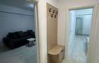 Apartament 2 Camere | Central Adress Residence| Rahova | Bloc Nou|