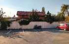Casa si teren cota parte 1/2 Bragadiru, ID: R2830983 - 9
