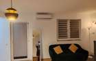 Apartament de inchiriat in Ludus - 2