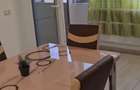 Proprietar inchiriez apartament cu loc de parcare inclus in zona girocului langa ESSO