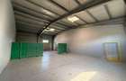 INVESTITIE PREMIUM | Proprietate industriala cu chiriasi existenti | 4.400 mp teren | 1.700 mp construiti | Carei