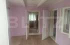 Casa + teren 1500mp, zona Negostina Siret - Negostina (Suceava)