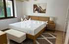 Apartament 3 camere | Parcare | Gradina | Terasa | Central - 8
