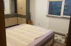Apartament cu 2 camere semidecomandate, Marasesti - 5