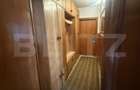 Apartament 4 camere ultracentral | Zona Prefecturii | 108 mp - 5