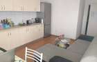 Apartament 2 camere, mobilat/ utilat, zona Mihai Viteazu