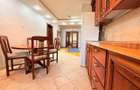 PROPRIETAR, apartament 4 camere langa noul Palat de Justitie - 9