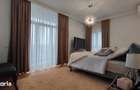 Triplex, cu terase panoramice, Pipera - Iancu Nicolae