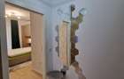 APARTAMENT 3 CAMERE OFERIT SPRE INCHIRIERE/PIPERA/PARCARE INCLUSA - 19
