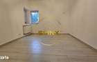 2 camere Tineretului/ parter vila/ curte/ utilitati incluse in chirie/ - 4
