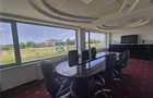 Royal Imobiliare - Vanzare Spatiu Birouri Zona Vest