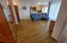 APARTAMENT PREMIUM DE ÎNCHIRIAT – TURNIȘOR | 2 CAMERE | LOC DE PARCARE INCLUS - 9