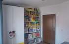 Apartament 3 camere decomandat cu gradina zona de case! - 20